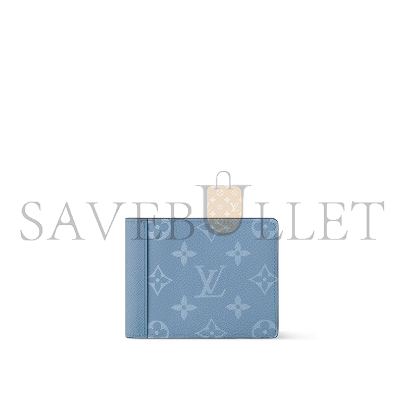 l0*is V*t0n multiple wallet m14111 (11*9*2cm)